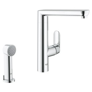 Vòi rửa bát Grohe 32179000