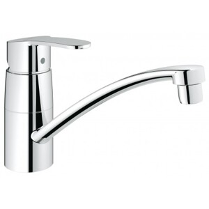 Vòi rửa bát Grohe 33977002