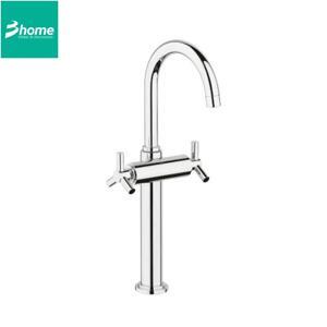Vòi rửa bát Grohe Atrio 21044000