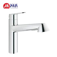 Vòi rửa bát Grohe Eurodisc Cosmopolitan 32257002