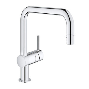 Vòi rửa bát Grohe Minta 32322000