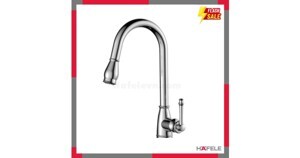 Vòi rửa bát Hafele Augustus HT-C194 570.51.020