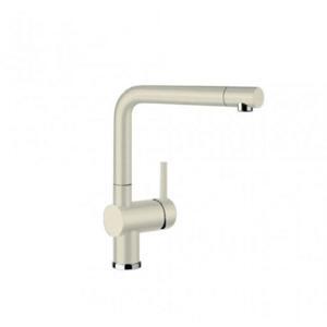 Vòi rửa bát Hafele HaBlancolinusS 565.68.650