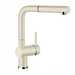 Vòi rửa bát Hafele HaBlancolinusS 565.68.650