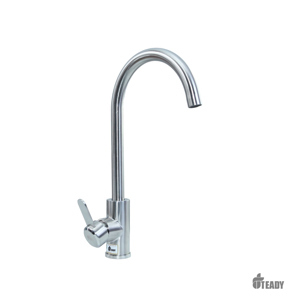 Vòi rửa bát Hàn Quốc VC3041