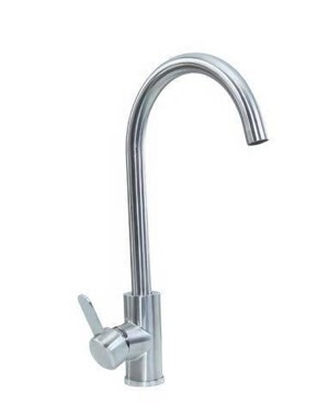 Vòi rửa bát Hàn Quốc VC3041