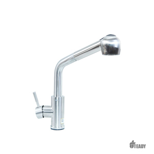 Vòi rửa bát Hàn Quốc VC3046