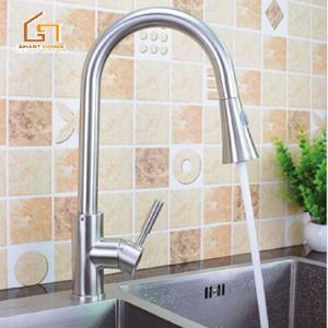 Vòi rửa bát Hàn Quốc VC3047