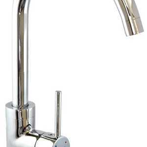 Vòi rửa bát Henry HR821