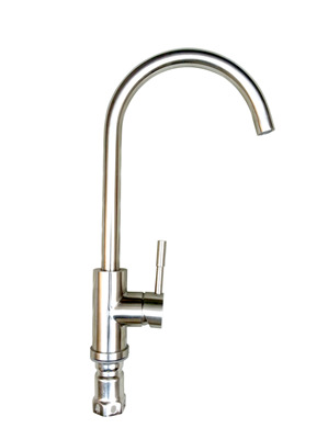 Vòi rửa bát Henry HR822