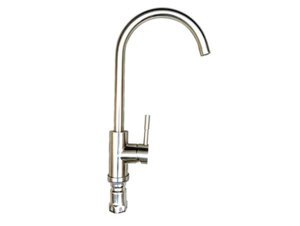 Vòi rửa bát Henry HR822