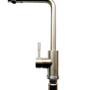 Vòi rửa bát Henry HR826