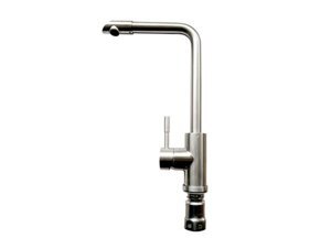 Vòi rửa bát Henry HR826