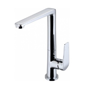 Vòi rửa bát Henry HR896