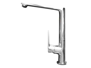Vòi rửa bát Henry HR896