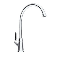 Vòi rửa bát Inax SFV-17 chính hãng