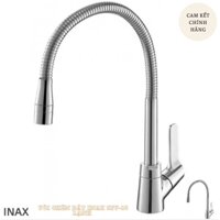 Vòi Rửa Bát Inax SFV-18 Lạnh