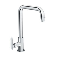 Vòi rửa bát Inax SFV-30 chính hãng (có ảnh thực tế)