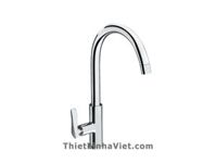 Vòi rửa bát Inax SFV-31