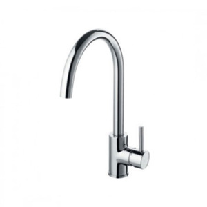 Vòi rửa bát Italisa TA-6293CP