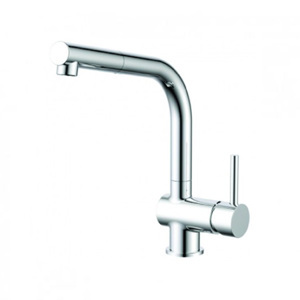 Vòi rửa bát Italisa TA-629BCP