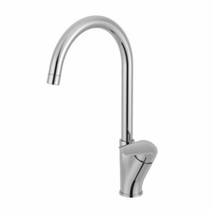 Vòi rửa bát Italisa TA-6353CP