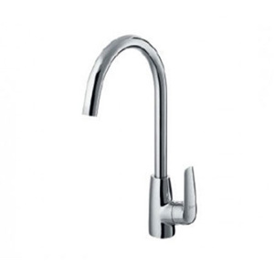 Vòi rửa bát Italisa TA-6353CP