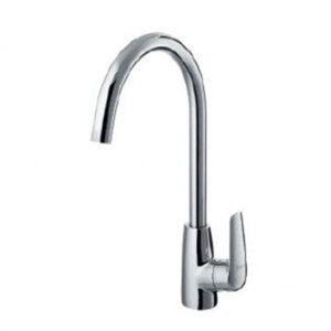Vòi rửa bát Italisa TA-6353CP