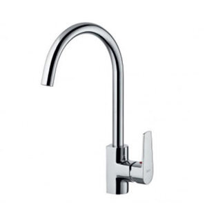 Vòi rửa bát Italisa TA-6393CP