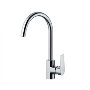 Vòi rửa bát Italisa TA-6393CP