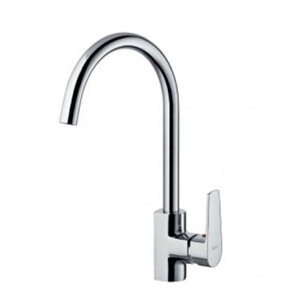 Vòi rửa bát Italisa TA-6393CP
