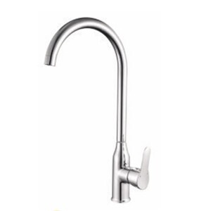 Vòi rửa bát Italisa TA 6443CP