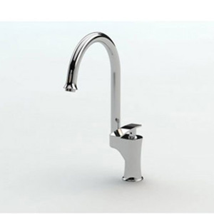 Vòi rửa bát ITALISA Ta 7663CP