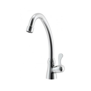 Vòi rửa bát Italisa Ta-769LCP