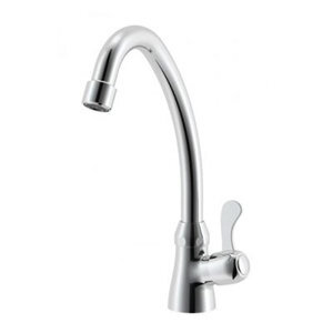 Vòi rửa bát Italisa Ta-769LCP