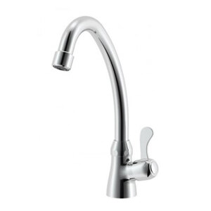 Vòi rửa bát Italisa Ta-769LCP