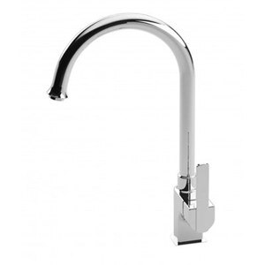 Vòi rửa bát Italisa TA-7713CP