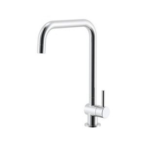 Vòi rửa bát Italisa TA-800LCP