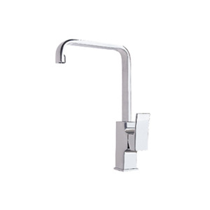 Vòi rửa bát Joden 7007W