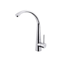 Vòi rửa bát Joden 7009C