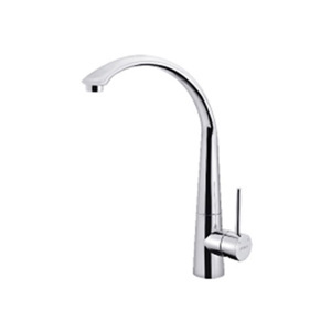 Vòi rửa bát Joden 7009C