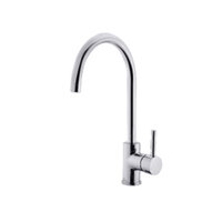 Vòi rửa bát Joden 700A