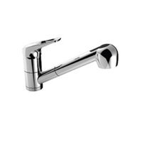 Vòi rửa bát Joden 7AC9