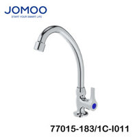 Vòi rửa bát JOMOO 77015-183/1C-I011 lạnh