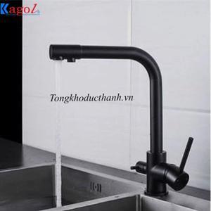 Vòi rửa bát Kagol K24