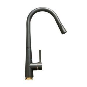 Vòi rửa bát Kagol K38