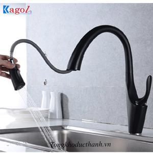 Vòi rửa bát Kagol K08