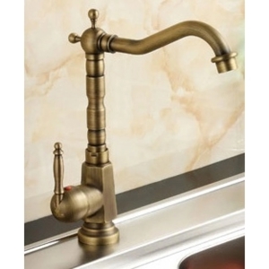 Vòi rửa bát Kanly GC-C04