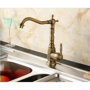 Vòi rửa bát Kanly GC-C04