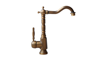 Vòi rửa bát Kanly GC-C04